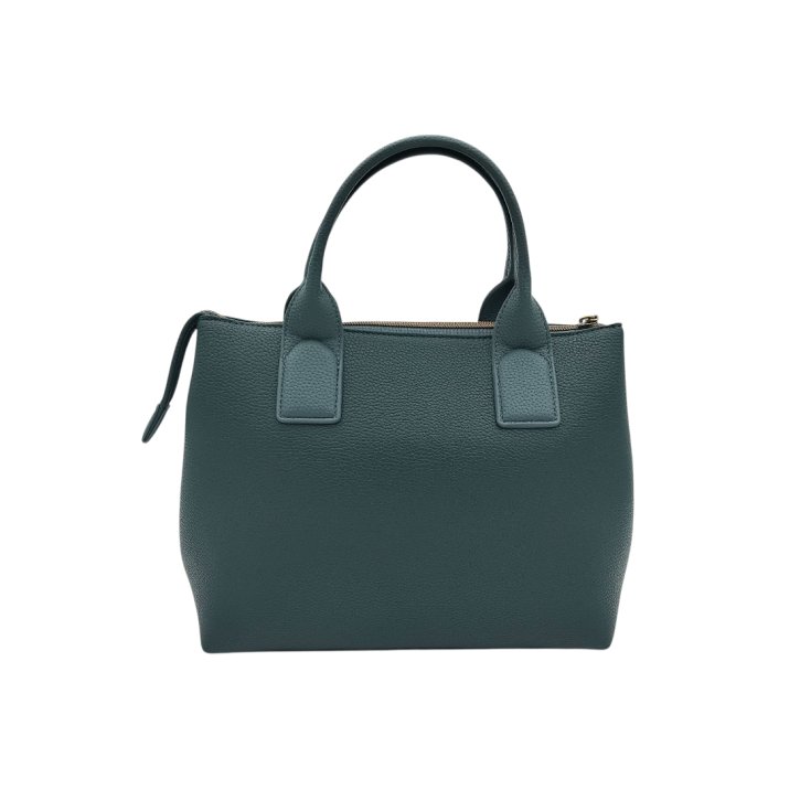 Pip Studio FIA shoulder bag medium green